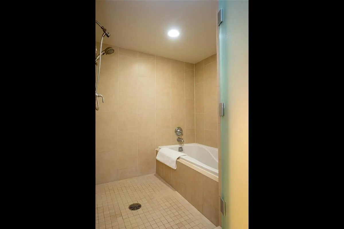 Allure Waikiki #803 Condo Honolulu 0*,  USA